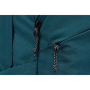Thule Indago backpack 23L dense teal Thule - UK Camping And Leisure