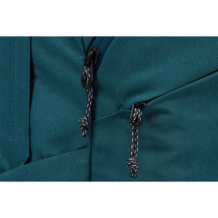 Thule Indago backpack 23L dense teal Thule - UK Camping And Leisure
