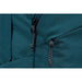 Thule Indago backpack 23L dense teal Thule - UK Camping And Leisure