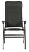 Performance Westfield Performance Advancer Lifestyle Camping Chair (LA)Lifestyle (LA) F5022 Westfield - UK Camping And Leisure