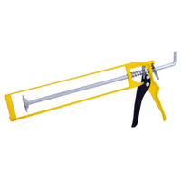 Rolson 10" Caulking Gun Skeleton 60990
