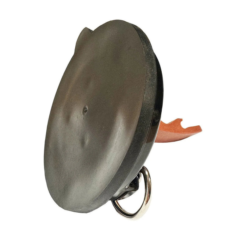 Olpro Suction Cup with 2 S Hooks
