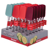 Mr Spoon Silicone 242529