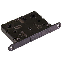 Magneto Lockset 8mm