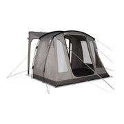 Kampa Waypoint Mid Drive Away Awning Campervan Awning 230-265cm - View 4