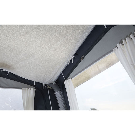 Isabella Air Inner Roof 300