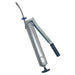 Grease Gun Metal 1/8 Bsp TL922 UK Camping And Leisure - UK Camping And Leisure