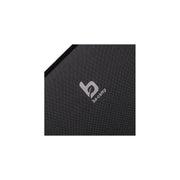 Bo-Camp Camping Bed Quick Easy Bo-Camp - UK Camping And Leisure