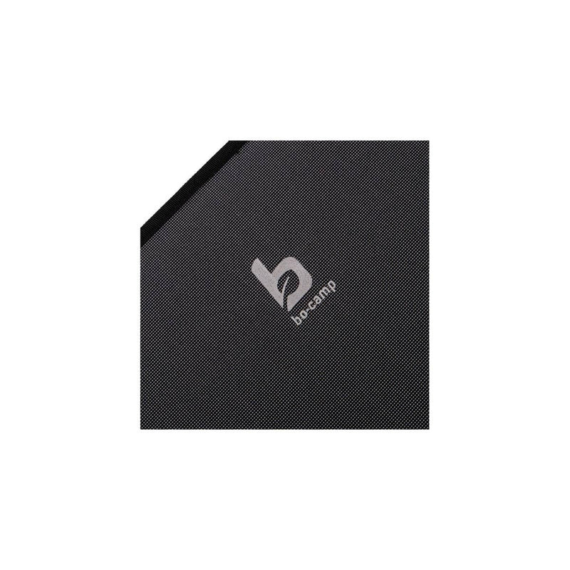 Bo-Camp Camping Bed Quick Easy Bo-Camp - UK Camping And Leisure