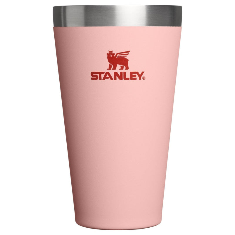 Stanley The Stacking Tumbler - Image 11 of 20 | UK Camping and Leisure