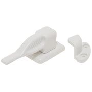 Turnbuckle & Keep White AG - UK Camping And Leisure
