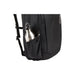 Thule Subterra Rucksack 30L Black Laptop Backpack Thule - UK Camping And Leisure