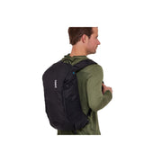 Thule AllTrail 18L daypack with rain cover black Thule - UK Camping And Leisure
