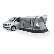 Kampa Dometic Action Air VW - Driveaway Awning Attachment height 180-210cms Kampa - UK Camping And Leisure