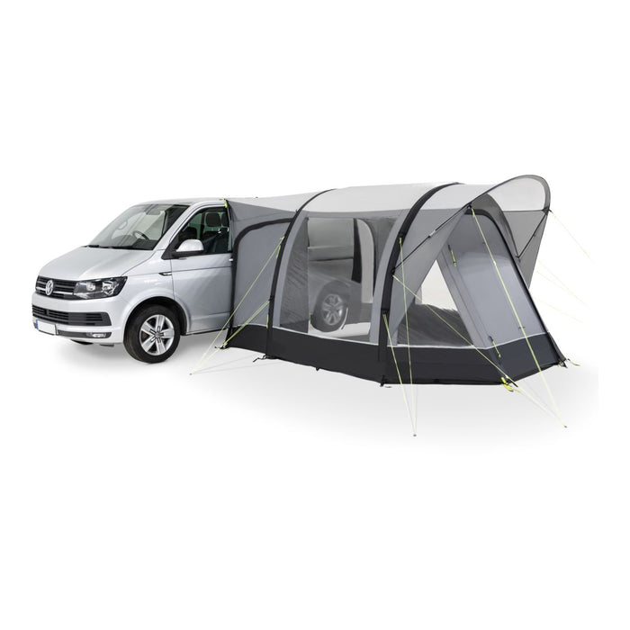 Kampa Dometic Action Air VW - Driveaway Awning Attachment height 180-210cms