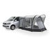 Kampa Dometic Action Air VW - Driveaway Awning Attachment height 180-210cms Kampa - UK Camping And Leisure