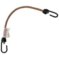 W4 Luggage Elastic 91Cm (2) 00099