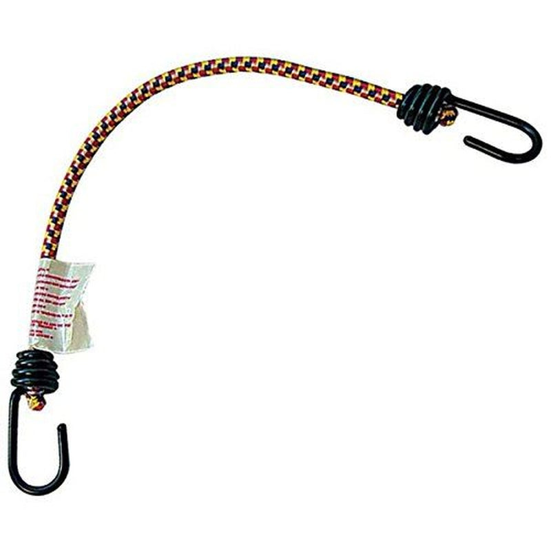 W4 Luggage Elastic 91Cm (2) 00099 W4 - UK Camping And Leisure