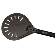 Gino 8 Pizza Turner Gino - UK Camping And Leisure