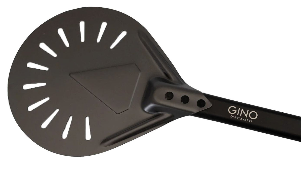 Gino 8 Pizza Turner Gino - UK Camping And Leisure