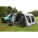 Outdoor Revolution Movelite  T3E  PC Driveaway Air Awning Midline(220cm-255cm) Outdoor Revolution - UK Camping And Leisure