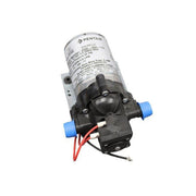 Shurflo Trail King 7L 20Psi Pump - Image 3 of 3 | UK Camping and Leisure