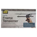 HTD Awning Frame Tensioner QQ109585A HTD - UK Camping And Leisure