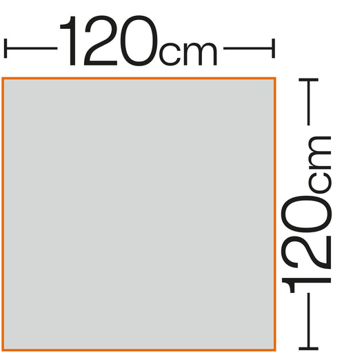 Pop up Toilet Tent Camping Quest - UK Camping And Leisure