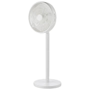 Quest Burundi 3-in-1 Multi-Cooling Fan Quest - UK Camping And Leisure