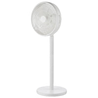 Quest Burundi 3-in-1 Multi-Cooling Fan