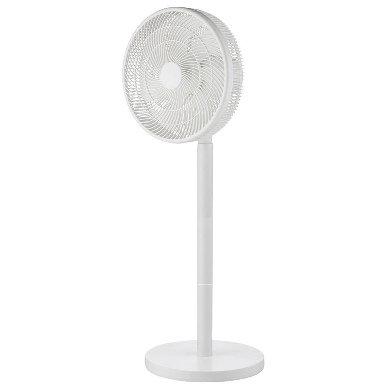 Quest Burundi 3-in-1 Multi-Cooling Fan Quest - UK Camping And Leisure