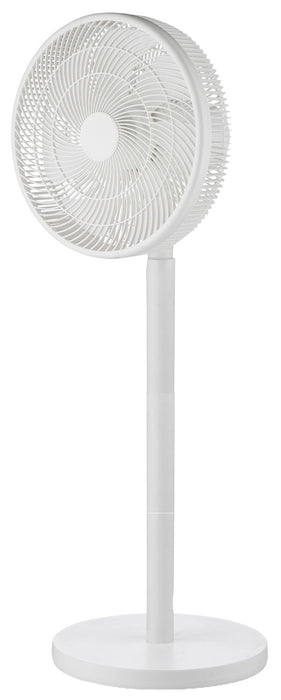 Quest Burundi 3-in-1 Multi-Cooling Fan Quest - UK Camping And Leisure
