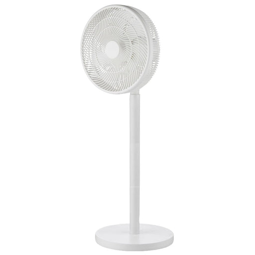 Quest Burundi 3-in-1 Multi-Cooling Fan Quest - UK Camping And Leisure