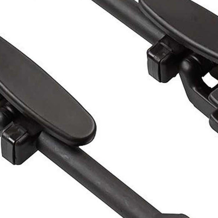 Dometic Set Click-Clack Arms/Struts 300mm S4/S5 Dometic - UK Camping And Leisure