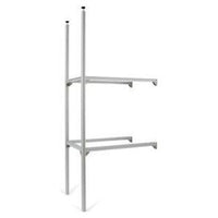 Fiamma Garage System Upgrade 98655-908