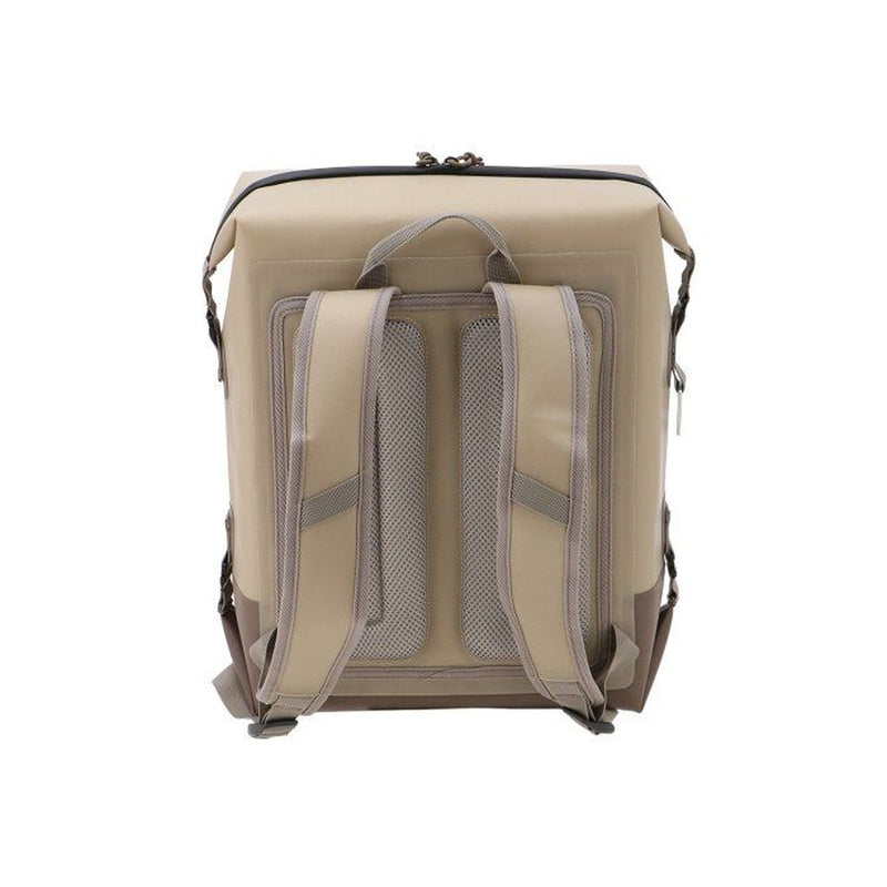 Travellife Freja Cooler Backpack 20L - Image 2 of 4 | UK Camping and Leisure