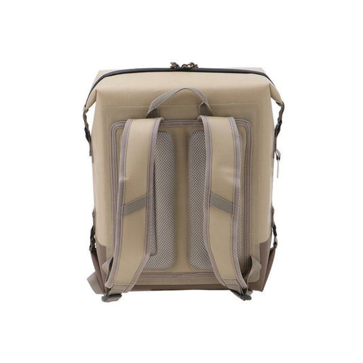 Travellife Freja Cooler Backpack 20L - Image 2 of 4 | UK Camping and Leisure