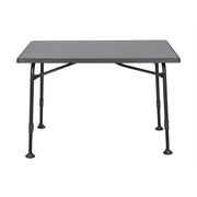 Westfield Performance Aircolite 115 table (BL) Westfield - UK Camping And Leisure