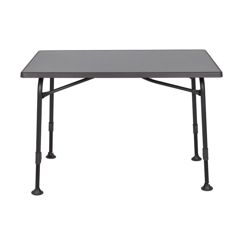 Westfield Performance Aircolite 115 table (BL) Westfield - UK Camping And Leisure