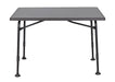 Westfield Performance Aircolite 115 table (BL) Westfield - UK Camping And Leisure