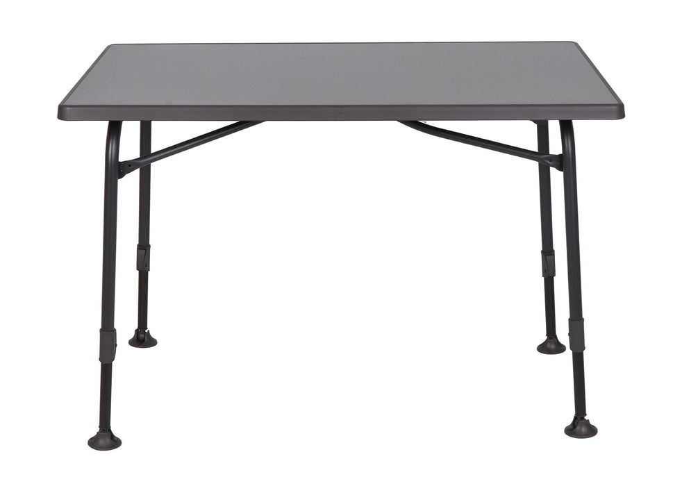 Westfield Performance Aircolite 115 table (BL) Westfield - UK Camping And Leisure