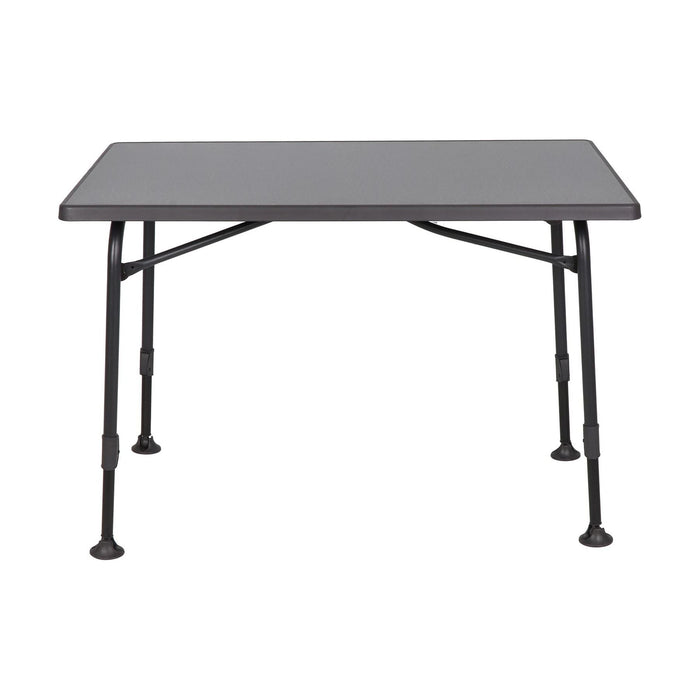 Performance Aircolite  Camping Tables 115 (BL) 201-27281 Westfield - UK Camping And Leisure