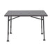 Performance Aircolite  Camping Tables 115 (BL) 201-27281 Westfield - UK Camping And Leisure