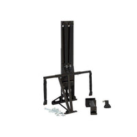 CTA Smart Kit Ford Transit Off Axis 1265Mm