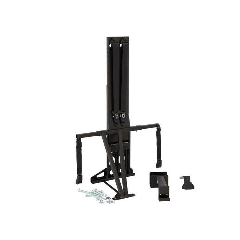 CTA Smart Kit Ford Transit Off Axis 1265Mm | UK Camping and Leisure