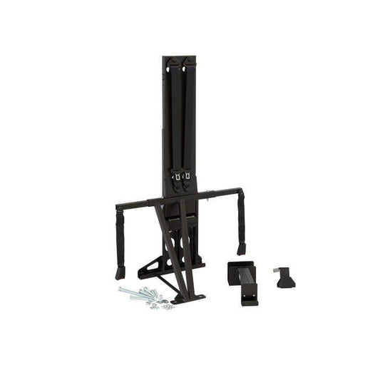 CTA Smart Kit Ford Transit Off Axis 1265Mm | UK Camping and Leisure