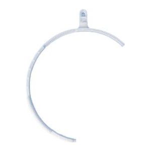 Thetford C250/260 Ring Blade Mechanism 50760 — UK Camping And Leisure