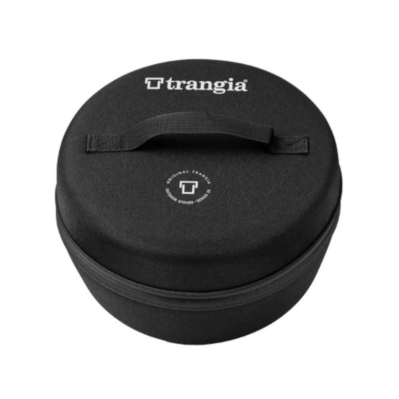 Trangia EVA Case 25 Series Trangia - UK Camping And Leisure