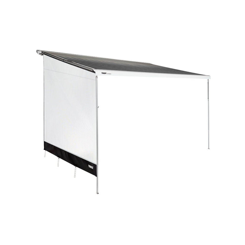 Thule Sun Blocker G2 Side 3.00m Large TO 9200 for Mounting Height 2.45-2.64m