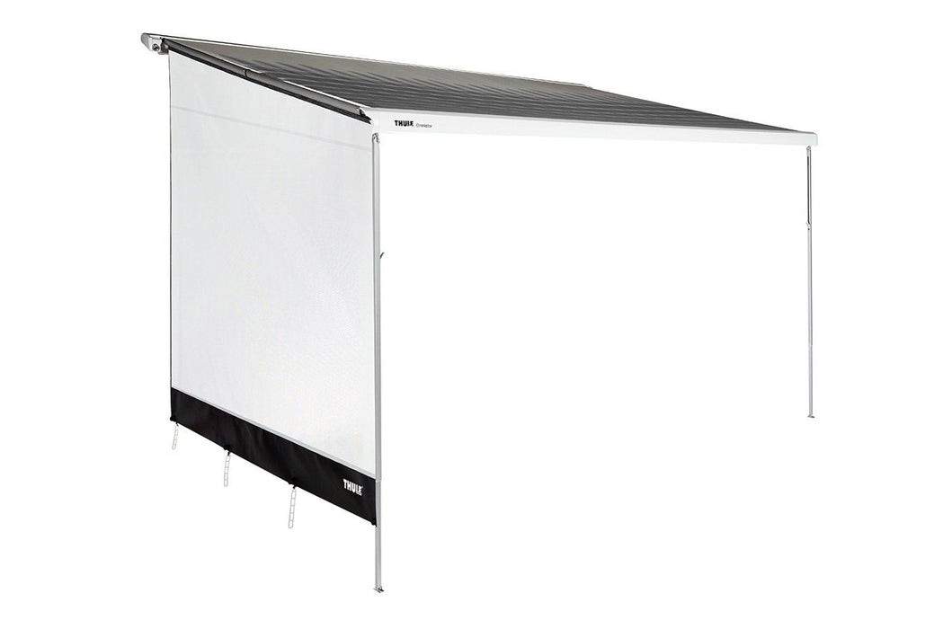 Thule Sun Blocker G2 Side 3.00m Large TO 9200 for Mounting Height 2.45-2.64m